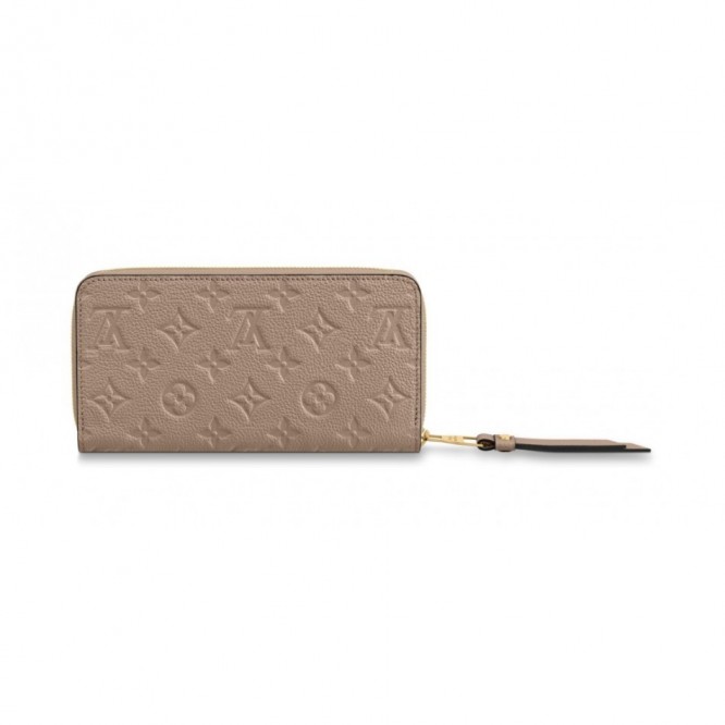 Louis Vuitton　ルイ ヴィトン　長財布　ウォレット